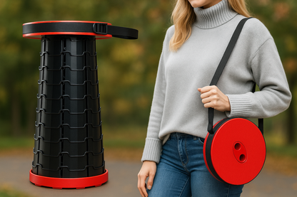 Enhanced lifestyle product image