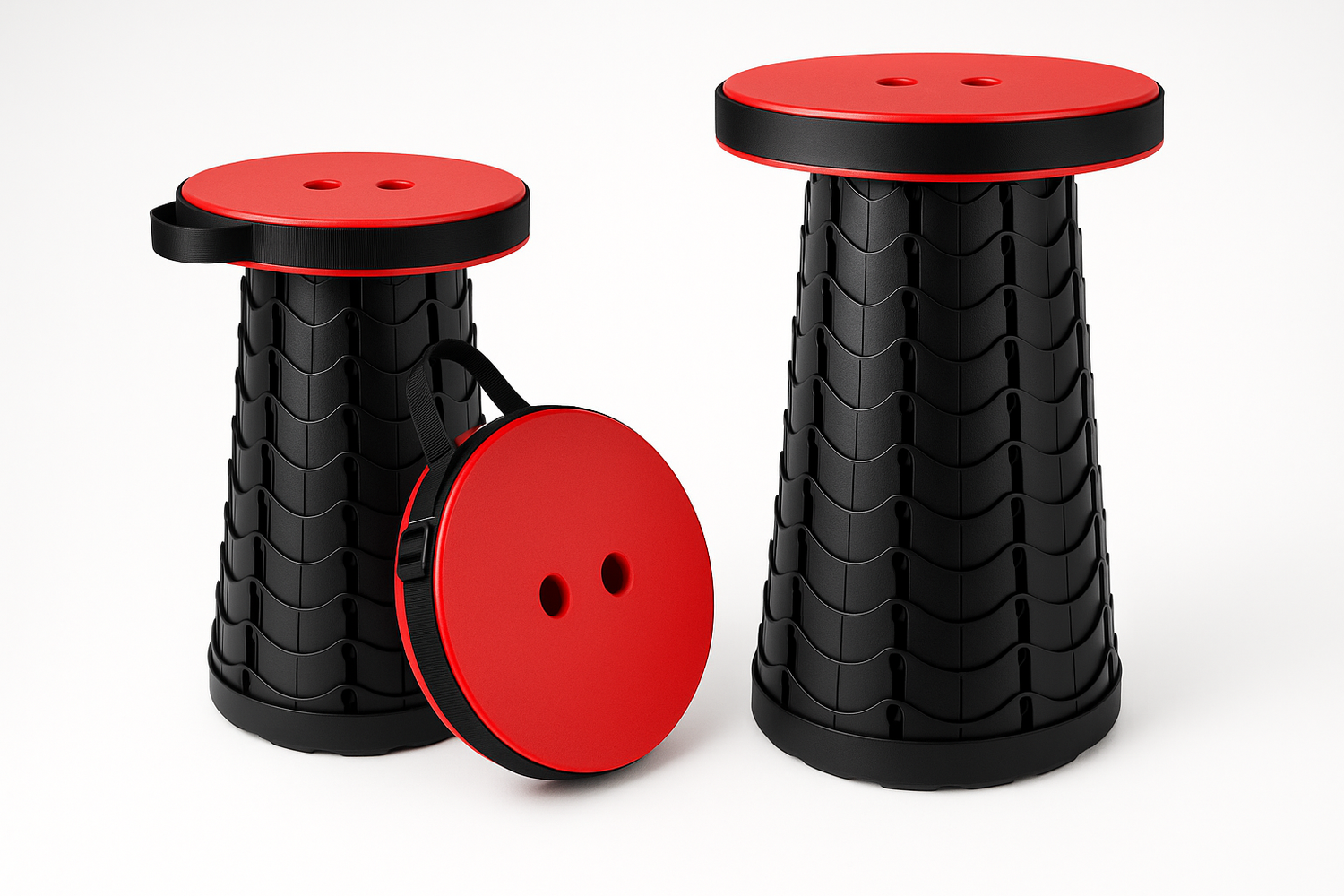 Enhanced product image